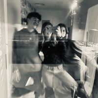 albaadelgadooo
