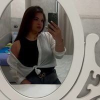 maria.guadagno___
