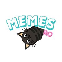 memesro24
