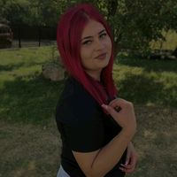 monicadamian09