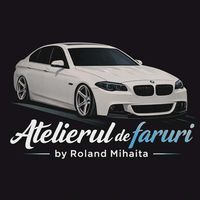 atelieruldefaruri