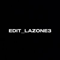 edit_lazone3