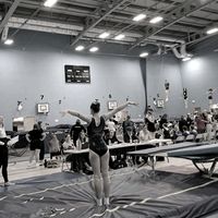bella_trampolinex