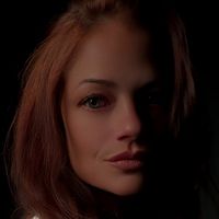 nicolemartino76
