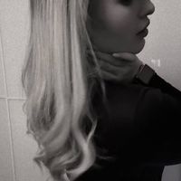 em_ilyofficial