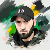 abdurohman_official_1