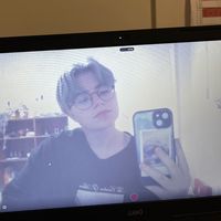 mxcryy