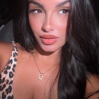 noeliadlcast