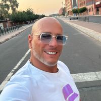 matesmile