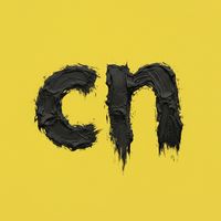 ciccionapolitano.tattoo