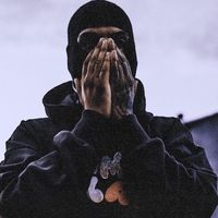 yakary_c4no