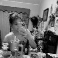 leti45623