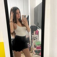 sofia.utzieri4