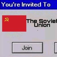 nationalcommuniste
