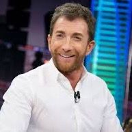 pablomotossss33