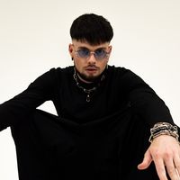 alesson_music