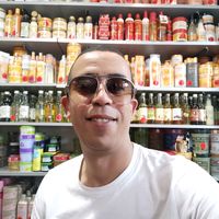 hichameddaoui388