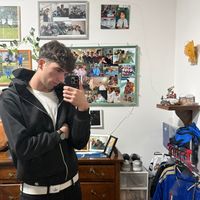 ludovico_fogliani