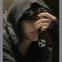 bts.18.official1