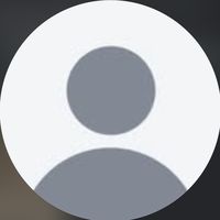 danielapizzicato__