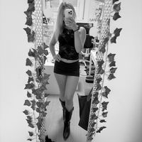 annafade_