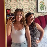 erin.maguirexmeany