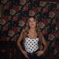 greciareinaa