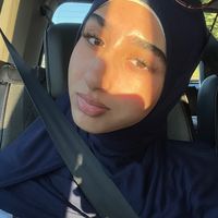 noor_4321