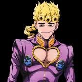 the.joestar.guy