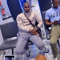 ibrhimacoulibaly10