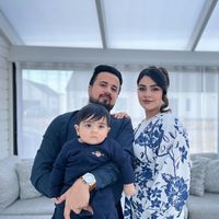 hossein_hzss