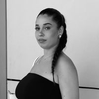 marina.juanas
