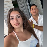 ainoaadejairo19