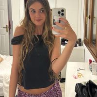 loliiiiitta