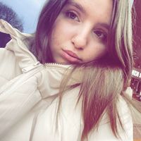 xwqkox