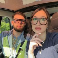 francesco_briganti_
