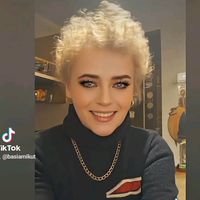 basiamikut