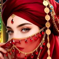 samarose063