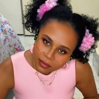 belisy3