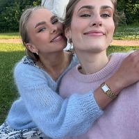 linneaboije0