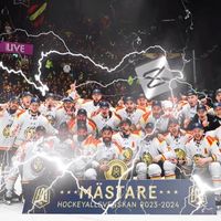 brynas.edit