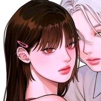 .https._.oceane_