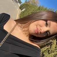 carmenflores__