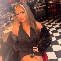 krystalcorcoran15