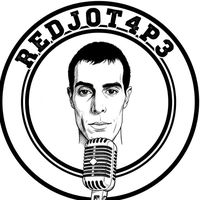 redjot4p3