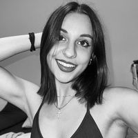 _camillavilla_