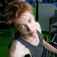 maehyunn