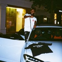 official_juvie