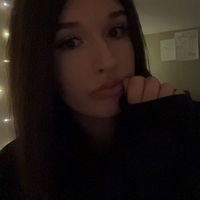 kokosza_tosia