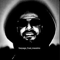 fanpage_frasi_massimo